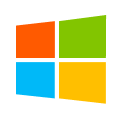 贝锐向日葵 Windows 版
